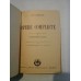 ION CREANGA - OPERE COMPLECTE - Introducere de C-tin BOTEZ - 1938
